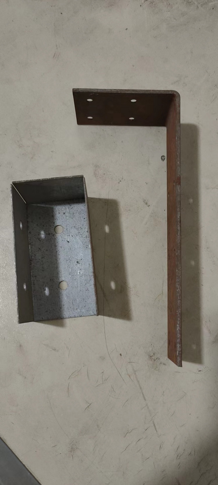 �Ҿ�������7