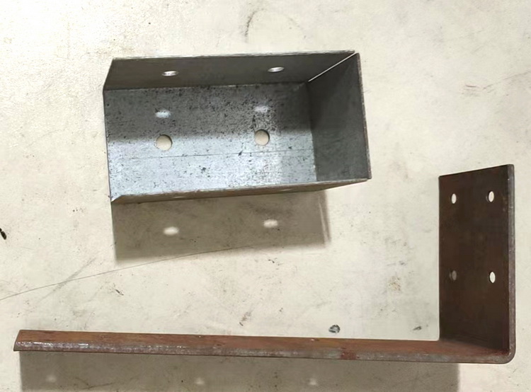 ��Ħ������14